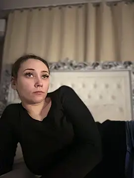 AliceMunro online show from March 2026 10:00:02 PM