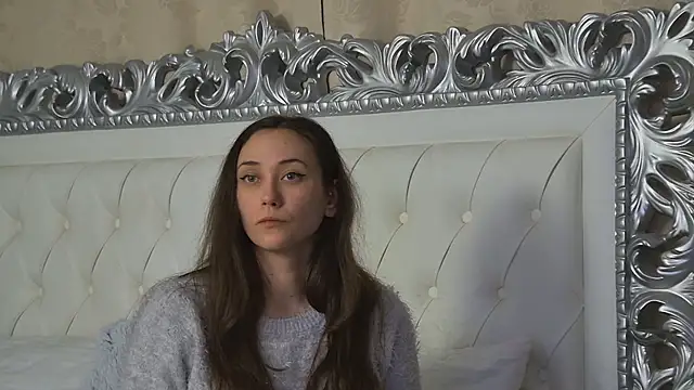 AliceMunro online show from February 2026 09:04:01 PM