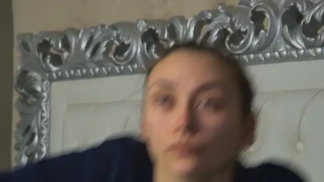 AliceMunro online show from February 2026 09:01:01 PM