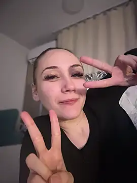 AliceMunro online show from March 2026 09:15:01 PM