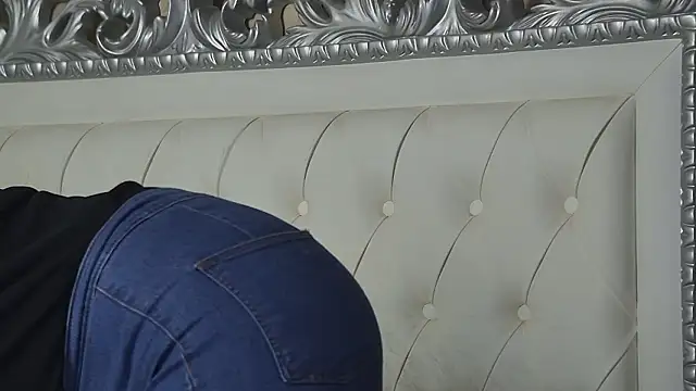 AliceMunro online show from March 2026 05:31:02 PM