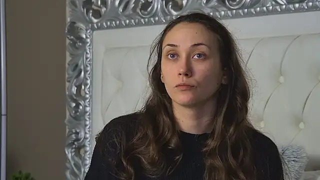 AliceMunro online show from February 2026 06:04:01 PM