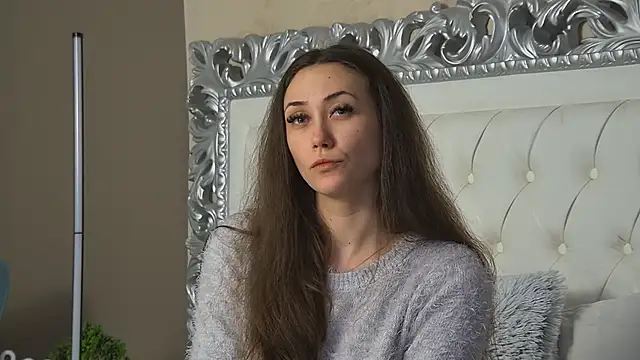 AliceMunro online show from March 2026 05:27:02 PM