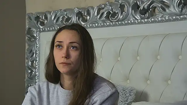 AliceMunro online show from January 2026 08:36:02 PM