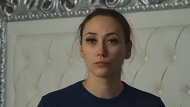 AliceMunro online show from March 2026 06:47:01 PM