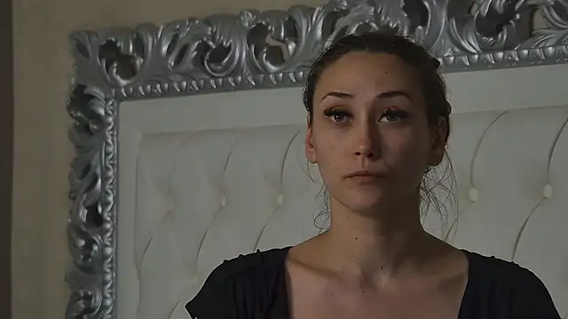AliceMunro online show from May 2026 08:27:02 PM