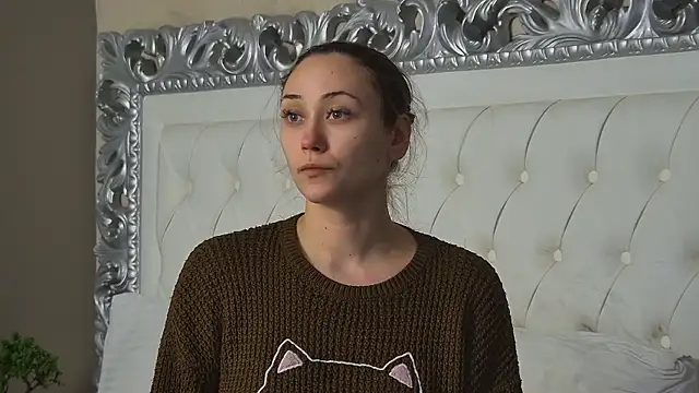 AliceMunro online show from January 2026 06:45:01 PM