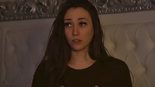 AliceMunro online show from March 2026 10:00:02 PM