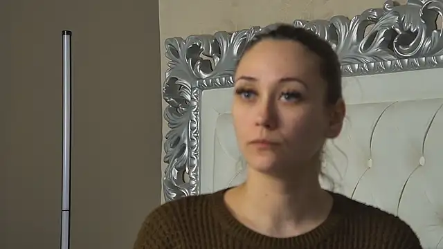 AliceMunro online show from April 2026 08:26:02 PM