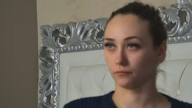 AliceMunro online show from March 2026 08:35:02 PM