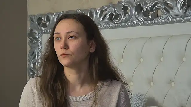 AliceMunro online show from February 2026 09:13:02 PM