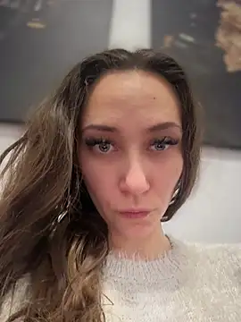 AliceMunro online show from March 2026 01:02:02 PM