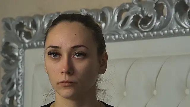 AliceMunro online show from March 2026 04:02:02 PM