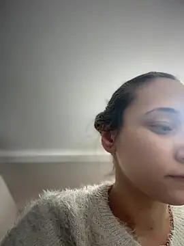 AliceMunro online show from February 2026 10:48:02 AM