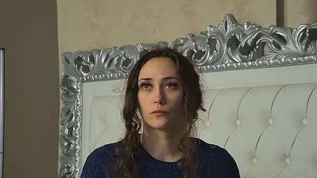 AliceMunro online show from March 2026 09:27:02 PM