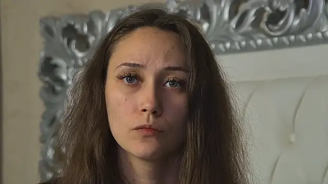 AliceMunro online show from May 2026 07:17:02 PM