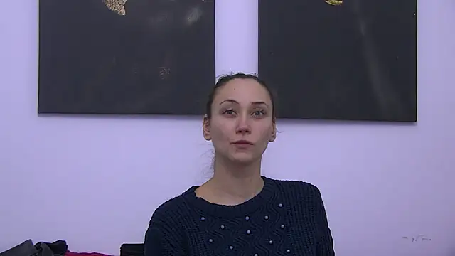 AliceMunro online show from January 2026 03:37:01 PM