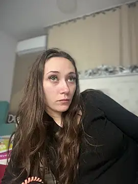 AliceMunro online show from March 2026 09:37:02 PM