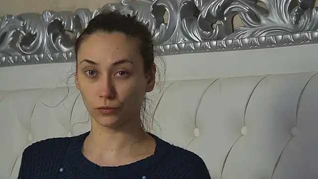 AliceMunro online show from February 2026 05:46:02 PM