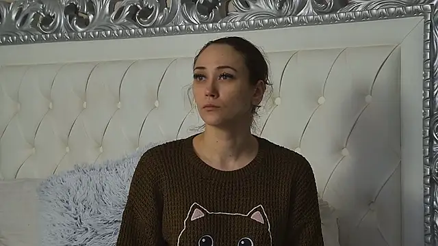 AliceMunro online show from March 2026 07:15:02 PM