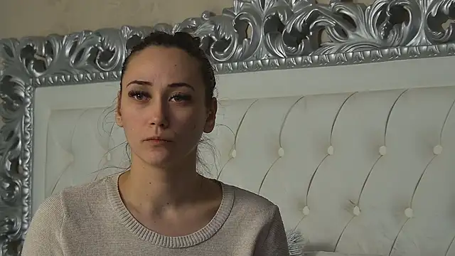 AliceMunro online show from March 2026 08:42:02 PM