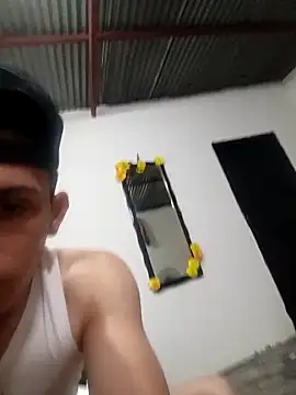 Ale21-345 online show from May 2026 03:56:01 AM