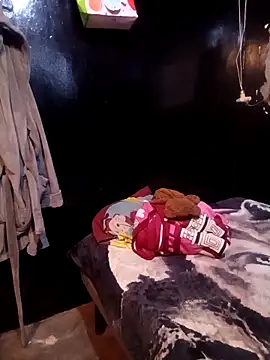 Ale21-345 online show from February 2026 02:24:01 AM