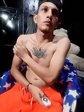 Ale21-345 online show from February 2026 03:58:01 AM