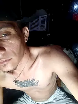 Ale21-345 online show from February 2026 05:27:01 AM