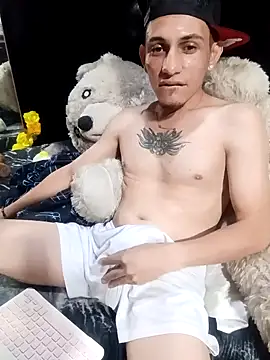 Ale21-345 online show from April 2026 03:21:01 AM