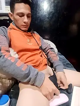 Ale21-345 online show from February 2026 11:15:02 PM