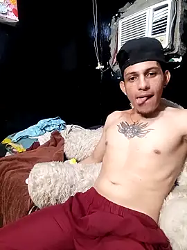 Ale21-345 online show from February 2026 04:45:02 AM