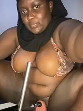 Hawwt freaky online show from February 2026 05:07:02 AM