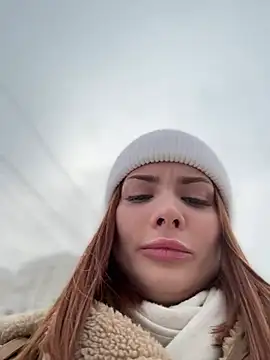 Accole online show from January 2025 08:34:02 AM