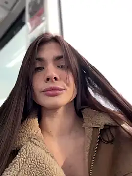 Accole online show from March 2025 06:54:02 AM