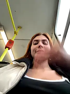 Accole online show from December 2024 11:16:01 AM