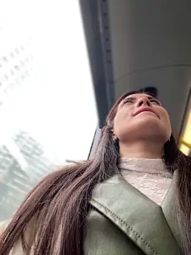 Accole online show from March 2025 07:22:02 AM