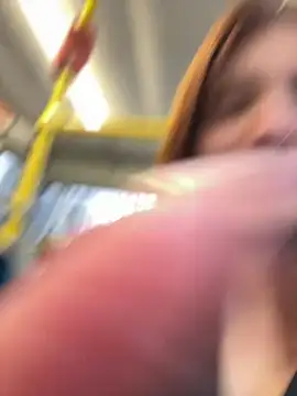 Accole online show from January 2025 07:43:01 AM