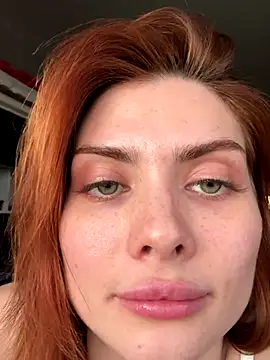 Accole online show from December 2024 01:03:01 PM