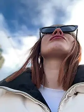 Accole online show from January 2025 10:55:01 AM