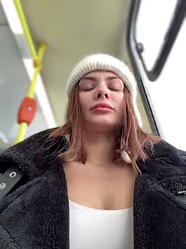 Accole online show from February 2025 12:06:02 PM