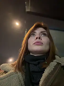 Accole online show from December 2024 05:30:01 PM