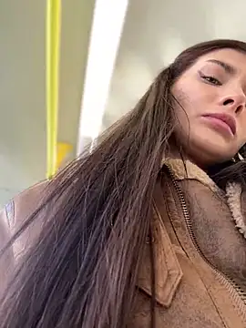 Accole online show from March 2025 08:12:02 AM