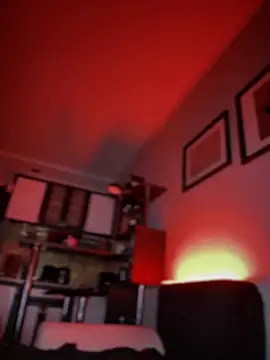 Accole online show from January 2025 02:30:02 PM