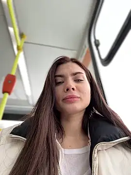 Accole online show from March 2025 07:15:01 AM