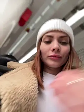 Accole online show from December 2024 09:06:02 AM