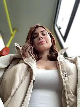 Accole online show from February 2025 07:03:01 AM