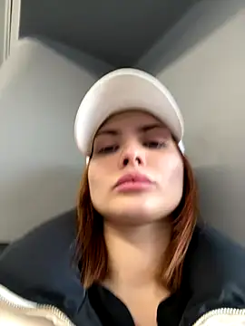 Accole online show from December 2024 09:45:01 AM