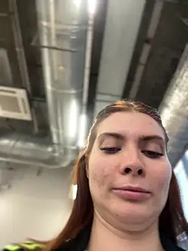 Accole online show from December 2025 08:28:02 AM