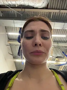 Accole online show from January 2026 05:49:02 PM